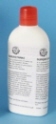 Synthetic starch Moravia, 200ml